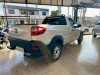 STRADA 1.4 MPI WORKING CS 8V FLEX 2P MANUAL - 2014 - VACARIA