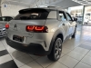 C4 CACTUS 1.6 VTI FEEL FLEX 4P AUTOMATICO - 2019 - VACARIA