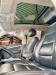TIGUAN 2.0 TSI 16V TURBO 4P TIPTRONIC - 2013 - VACARIA