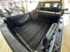 STRADA 1.3 MPI FIRE CS 8V 2P MANUAL - 2005 - VACARIA