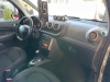 AIRCROSS 1.6 TENDANCE 16V FLEX 4P AUTOMÁTICO - 2015 - VACARIA