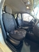 PALIO 1.0 MPI FIRE 8V FLEX 4P MANUAL - 2015 - VACARIA
