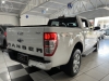 RANGER 3.2 XLT 4X4 CD 20V DIESEL 4P AUTOMÁTICO - 2022 - VACARIA