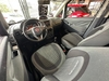 IDEA 1.8 MPI ADVENTURE 16V FLEX 4P MANUAL - 2016 - VACARIA