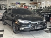 CIVIC 1.5 16V TURBO TOURING 4P CVT - 2021 - VACARIA