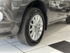 SPIN 1.8 LT 8V FLEX 4P AUTOMÁTICO - 2013 - VACARIA