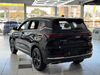 TIGGO 1.5 16V TURBO 7 TXS SPORT FLEX 4P AUTOMÁTICO - 2027 - VACARIA
