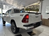HILUX 2.8 SRV 4X4 CD 16V DIESEL 4P AUTOMÁTICO - 2024 - VACARIA