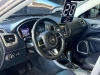 COMPASS 2.0 16V FLEX LONGITUDE AUTOMÁTICO - 2020 - VACARIA