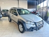 PALIO 1.8 MPI ADVENTURE LOCKER WEEKEND 8V FLEX 4P AUTOMATIZADO - 2010 - VACARIA