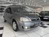 CORSA 1.4 MPFI MAXX 8V FLEX 4P MANUAL - 2012 - VACARIA