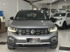 T-CROSS  - 2024 - VACARIA
