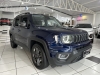 RENEGADE 1.3 LONGITUDE T270 TURBO FLEX 4P AUTOMÁTICO - 2024 - VACARIA
