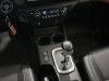 HILUX 2.8 SR 4X4 CD 16V DIESEL 4P AUTOMÁTICO - 2019 - VACARIA