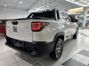 STRADA 1.3 VOLCANO CD 8V FLEX 4P MANUAL - 2023 - VACARIA