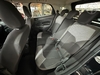 ECOSPORT 1.6 SE 16V FLEX 4P MANUAL - 2013 - VACARIA