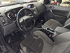 RANGER 2.5 XLS 4X2 CD 16V FLEX 4P MANUAL - 2014 - VACARIA