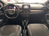 CRONOS 1.3 FIREFLY FLEX DRIVE MANUAL - 2023 - VACARIA