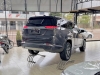 COMMANDER 2.0 OVERLAND TD380 4X4 TURBO DIESEL 4P AUTOMÁTICO - 2022 - VACARIA