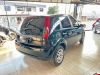 FIESTA 1.0 MPI HATCH 8V FLEX 4P MANUAL - 2012 - VACARIA