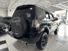 PAJERO TR4 2.0 4X4 16V 140CV FLEX 4P AUTOMÁTICO - 2011 - VACARIA