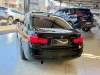 320I 2.0 SPORT GP 16V TURBO ACTIVE FLEX 4P AUTOMÁTICO - 2017 - VACARIA