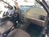 PALIO 1.8 MPI HLX 8V FLEX 4P MANUAL - 2004 - VACARIA