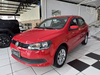 VOYAGE 1.0 MI CITY 8V FLEX 4P MANUAL - 2014 - VACARIA