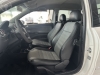 SAVEIRO 1.6 MI HIGHLINE CD 8V FLEX 2P MANUAL - 2015 - VACARIA