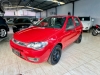 PALIO 1.0 MPI FIRE 8V FLEX 4P MANUAL - 2011 - VACARIA