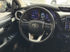 HILUX 2.8 SRV 4X4 CD 16V DIESEL 4P AUTOMÁTICO - 2017 - VACARIA