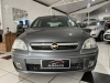 CORSA 1.4 MPFI MAXX 8V FLEX 4P MANUAL - 2011 - VACARIA