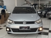 GOL 1.6 MSI TOTALFLEX TRENDLINE 4P MANUAL - 2018 - VACARIA