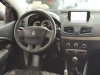 FLUENCE 1.6 EXPRESSION 16V FLEX 4P MANUAL - 2013 - VACARIA
