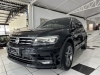 TIGUAN 2.0 ALLSPACE R-LINE 300 TSI 4P AUTOMÁTICO - 2020 - VACARIA