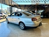 PASSAT 2.0 FSI COMFORTLINE 16V TURBO 4P TIPTRONIC - 2008 - VACARIA