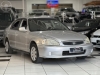 CIVIC 1.6 LX 16V 4P MANUAL - 2000 - VACARIA