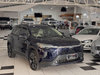 COROLLA 2.0 CROSS XRX 16V FLEX 4P AUTOMÁTICO - 2026 - VACARIA