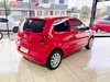 FOX 1.0 MI 8V FLEX 2P MANUAL - 2012 - VACARIA