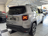 RENEGADE 1.3 16V LONGITUDE T270 TURBO 4X2 FLEX 4P AUTOMÁTICO - 2022 - VACARIA