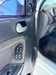 FIESTA 1.6 ROCAM SE SEDAN 8V FLEX 4P MANUAL - 2014 - VACARIA