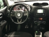 RENEGADE 1.8 16V FLEX LONGITUDE 4P AUTOMÁTICO - 2016 - VACARIA