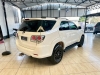 HILUX SW4 2.7 SR 4X2 16V FLEX 4P AUTOMÁTICO - 2015 - VACARIA