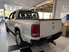 AMAROK 2.0 4X4 TDI COMFORTILINE CD DIESEL 4P AUTOMÁTICO - 2019 - VACARIA