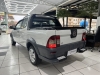 STRADA 1.4 MPI WORKING CD 8V FLEX 2P MANUAL - 2013 - VACARIA