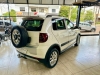 CROSSFOX 1.6 MI FLEX 8V 4P MANUAL - 2014 - VACARIA
