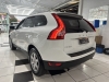 XC60 2.0 T5 COMFORT FWD TURBO 4P AUTOMÁTICO - 2012 - VACARIA