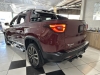 TORO 2.0 16V TURBO DIESEL RANCH AT 4X4 AUTOMÁTICO - 2022 - VACARIA