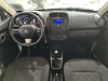 KWID 1.0 12V SCE FLEX ZEN MANUAL - 2023 - VACARIA