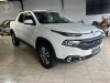 TORO 2.0 16V TURBO DIESEL FREEDOM 4WD AT9 AUTOMÁTICO - 2019 - VACARIA